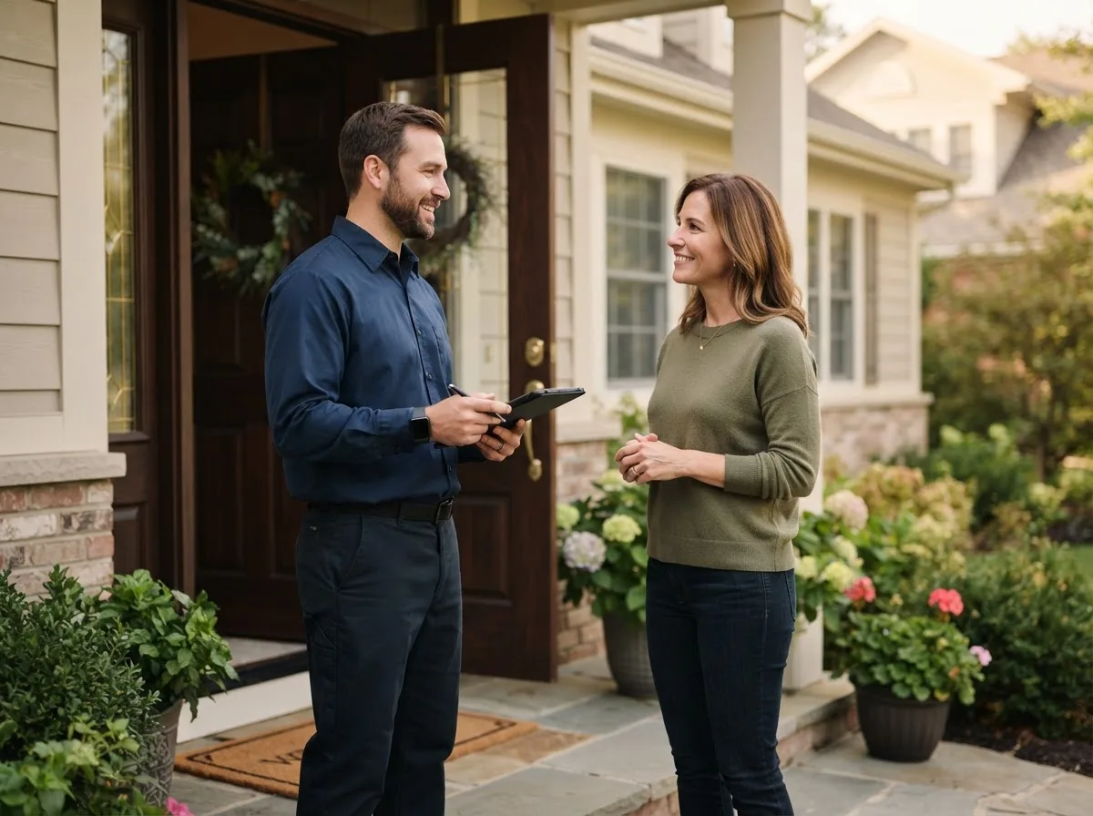 Water damage restoration FAQs for Sunnyvale, CA